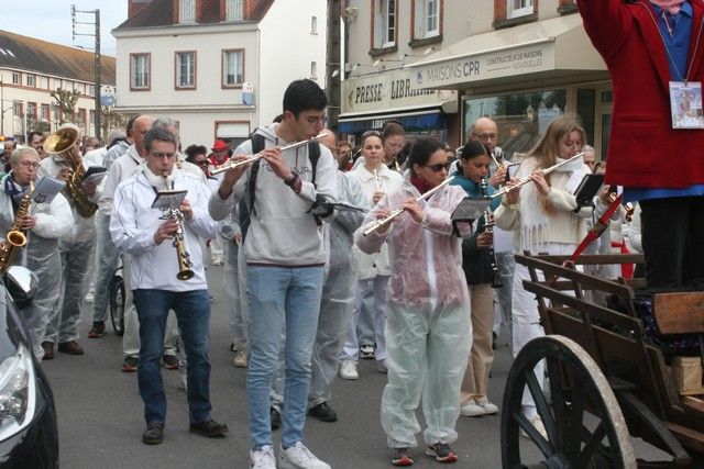 2024 Blancs (74).jpg